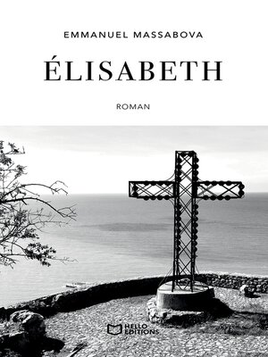 cover image of Élisabeth